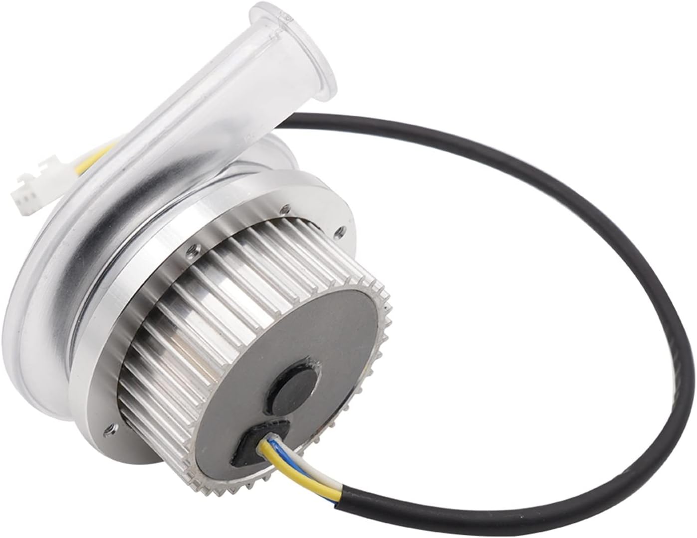 オーバーレーシング チタンフルエキ MT09 RN52J RN34J 車検対応